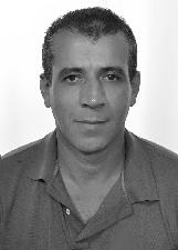 Foto de CÉLIO AZEVEDO DOS REIS