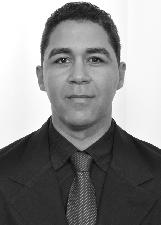 Foto de DAVID CRISTIANO DE JESUS