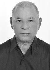 Foto de EDSON MOREIRA