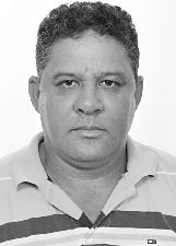 Foto de ELI JOSÉ SOARES FARIA