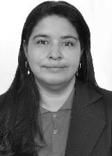 Foto de EVANETE CELENE RABELO DINIZ