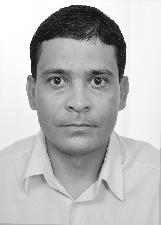 Foto de FLÁVIO GONÇALVES DA SILVA