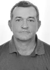 Foto de JOSÉ FRANCISCO DE AZEVEDO