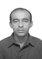 Foto de MANOEL MESSIAS CHAVES DA SILVA
