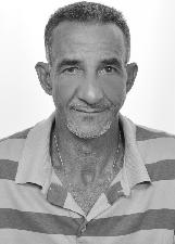Foto de MANOEL PEREIRA DE SOUZA NETO