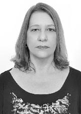 Foto de MARGARIDA DE AZEVEDO AGUIAR