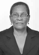 Foto de MARIA TOMÁSIA DE SOUZA PEREIRA