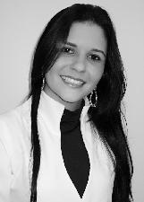 Foto de MARIELLA MIRANDA EVANGELISTA