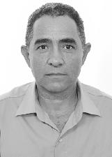 Foto de MAURO NUNES MAGALHÃES