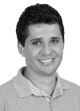 Foto de RICARDO AGUIAR FERREIRA