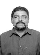 Foto de SILVINO DE OLIVEIRA SANTOS