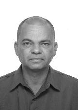 Foto de VALMIR NUNES AZEVEDO