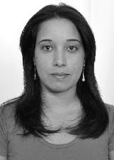 Foto de VALQUIRIA FELIX BRITO