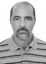 Foto de VICENTE JOSÉ RABELO