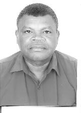 Foto de JOÃO GERALDO DE ARAUJO
