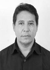 Foto de EDIVALDO ABRANTE CAMARGO