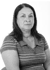 Foto de FRANCISCA MARIA JOSÉ DA SILVA