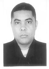 Foto de CLARISVALDO SANTOS CARDOSO