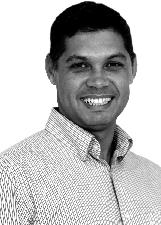 Foto de ELIEL PEREIRA DIAS