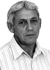 Foto de PAULO OLIVEIRA CARDOSO