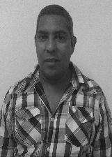 Foto de ALCIDES RIBEIRO DE ARAÚJO