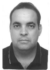 Foto de FLAVIO SOARES FRANCA