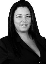 Foto de RENATA ROSE GONÇALVES FONTES