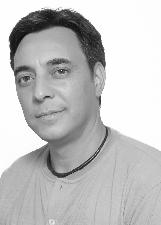 Foto de MARCO ANTONIO PEREIRA