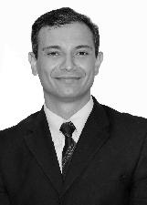 Foto de IDSON FERNANDES BRITO