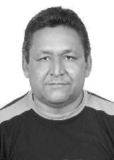 Foto de ANTONIO SOARES DE SOUZA