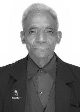 Foto de WILSON CALIXTO NOGUEIRA