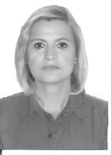 Foto de ELENICE DE PAULA SILVA
