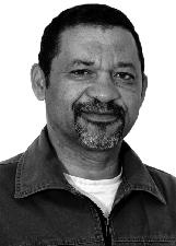Foto de CARLOS ROBERTO DE ARRUDA
