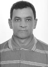Foto de ANTONIO JOSE ALVES DA SILVA