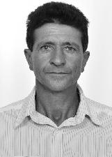 Foto de BENVINDO FRANCISCO PINTO