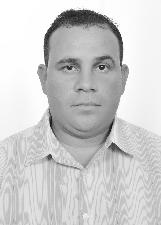 Foto de EDUARDO FERREIRA FULGÊNCIO