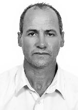 Foto de GERALDO LOPES COELHO