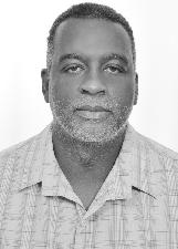Foto de MANOEL CARLOS DOS SANTOS