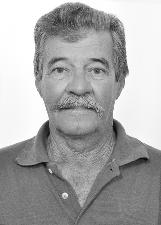 Foto de MOACYR RABELO