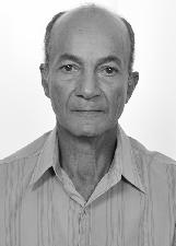Foto de PAULO RAMOS DE OLIVEIRA