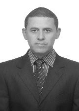 Foto de RUBEM NASCIMENTO RODRIGUES