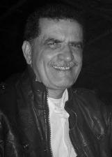 Foto de Wilson Monteiro da Silva
