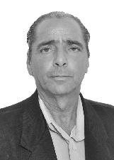 Foto de AILTON EUSTÁQUIO VIDOTTI