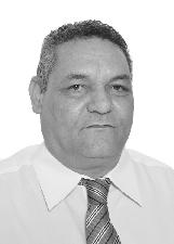 Foto de Rogenaldo Efe de Meireles