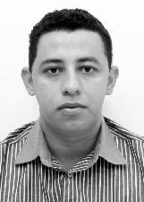 Foto de ADELSON CANDIDO FERREIRA