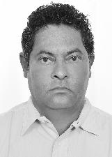 Foto de ANIVALDO EUSTÁQUIO VIANA DE ALMEIDA