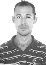 Foto de EDMAR LEANDRO DE PAULA