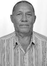 Foto de ENES FRANCISCO DOS SANTOS