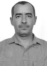Foto de GILBERTO ALVES DOS SANTOS
