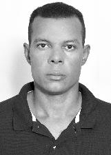 Foto de GONÇALO VIANA DE MEDEIROS